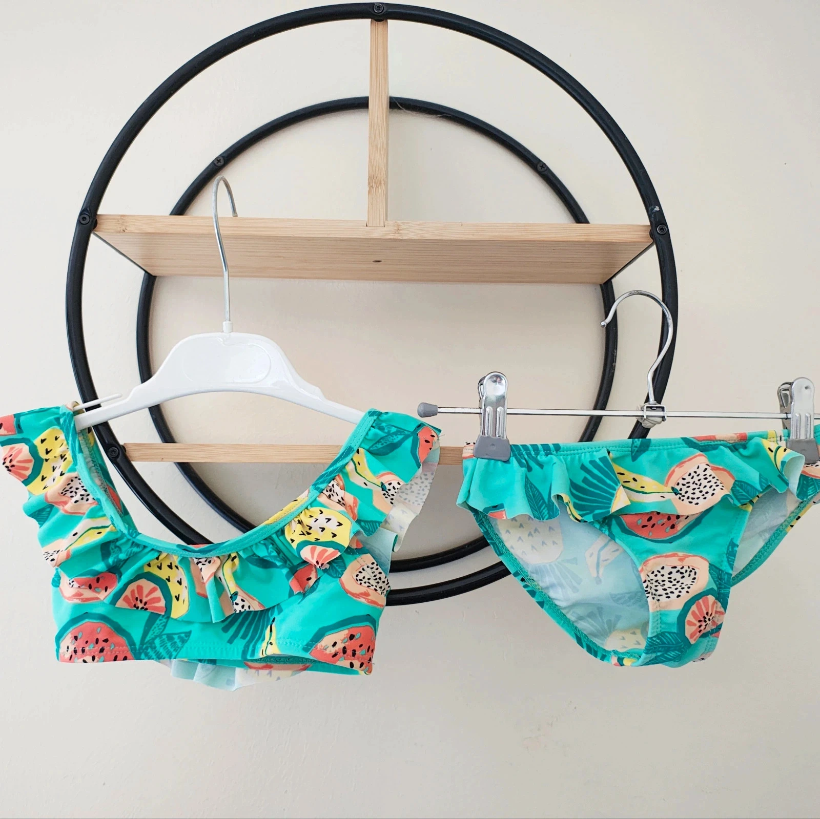 4 ans maillot de bain tape à l oeil